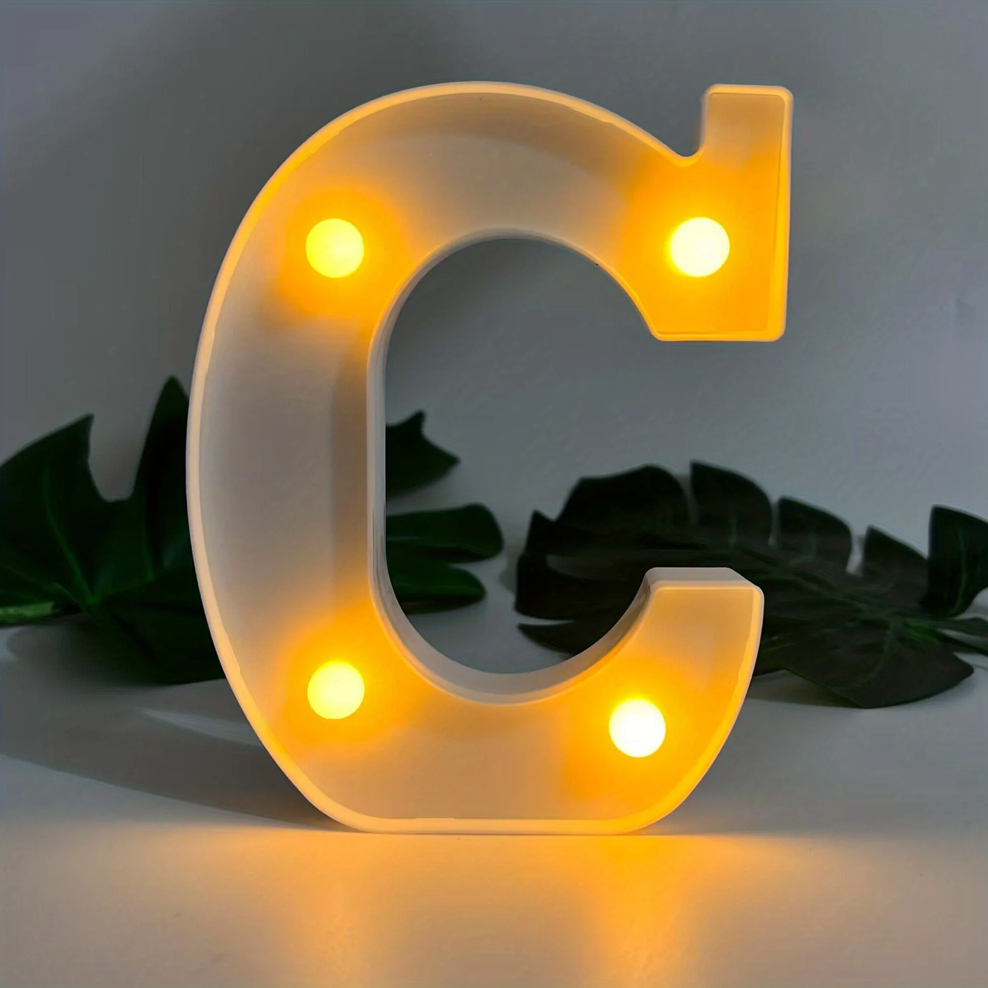 Miniatuur 7