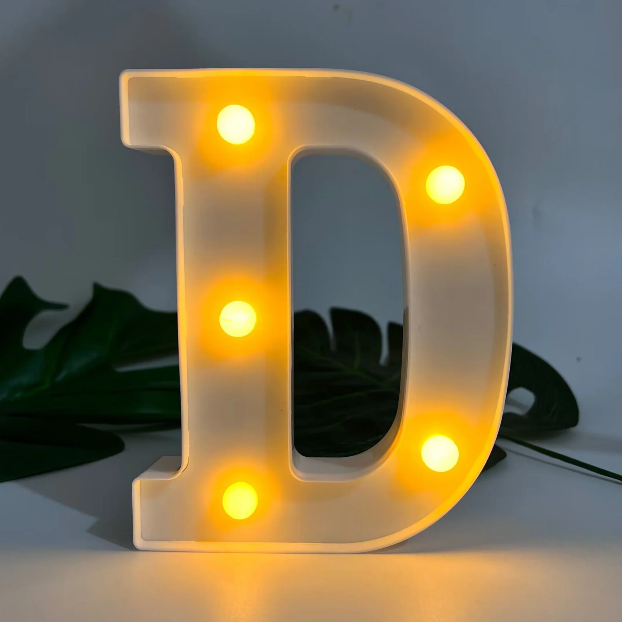 Miniatuur 9