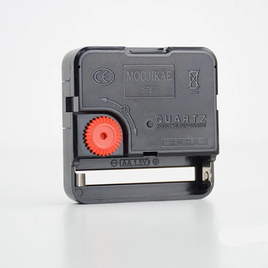 Miniatuur 6