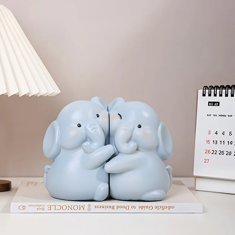 Miniatuur 10