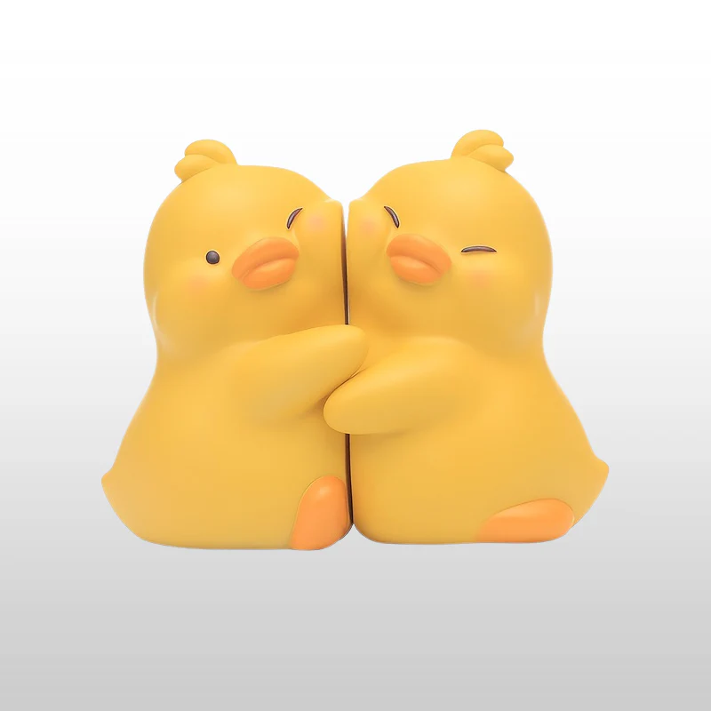 Miniatuur 6