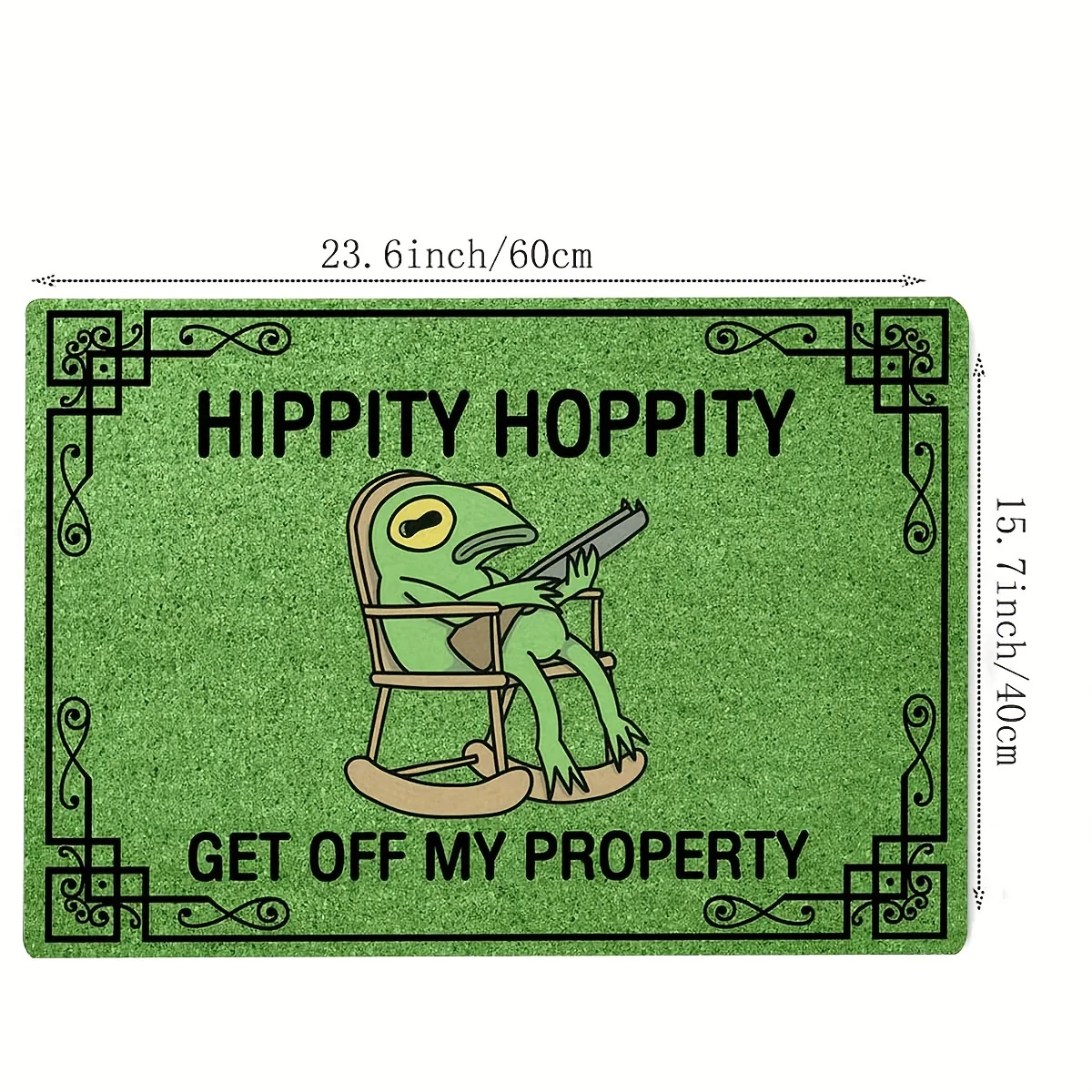 Miniatuur 2