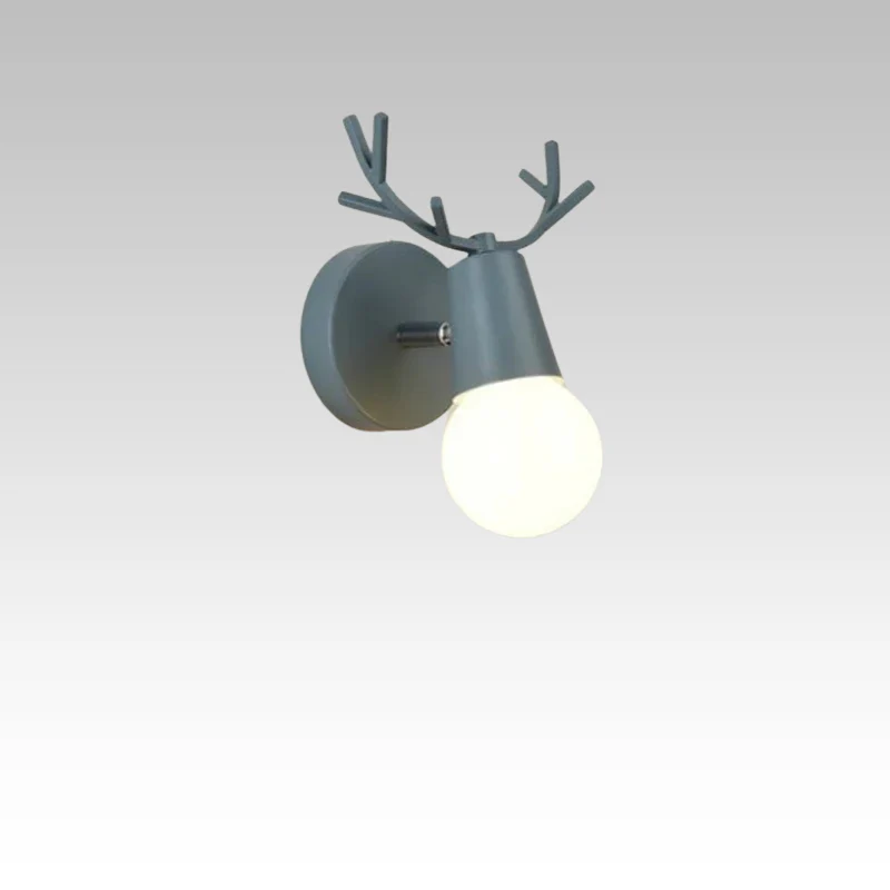 Miniatuur 13