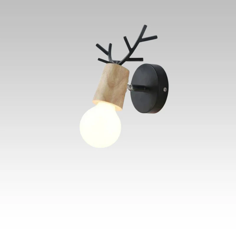 Miniatuur 9