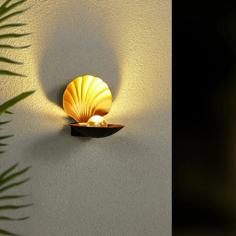 Miniatuur 4