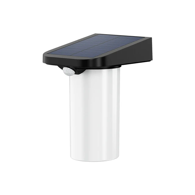 Miniatuur 7