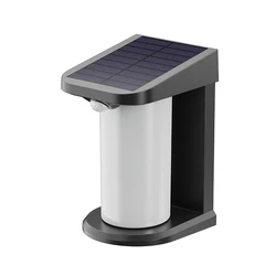 Miniatuur 8