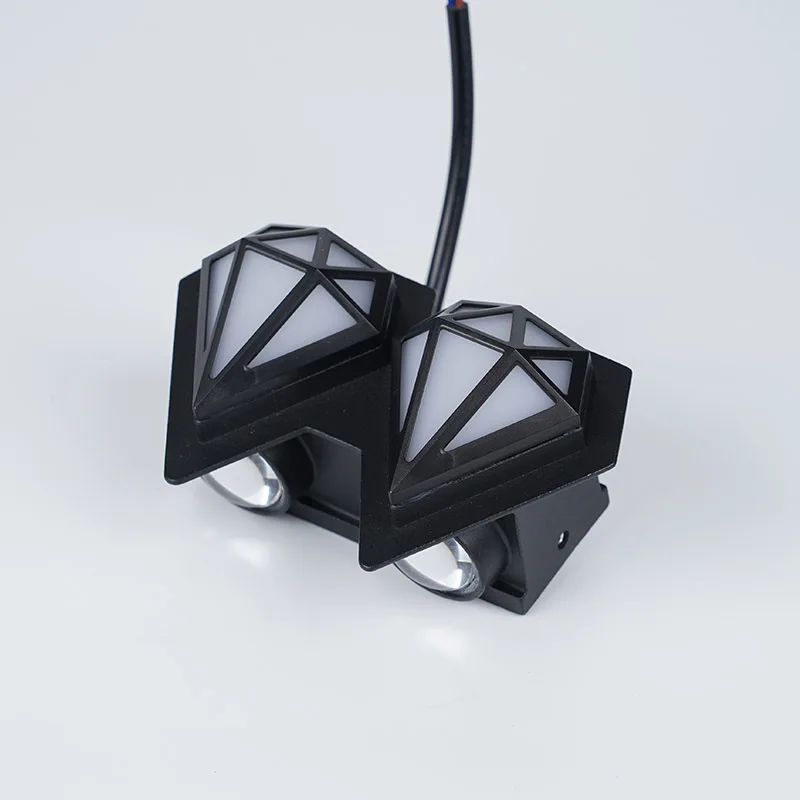 Miniatuur 7