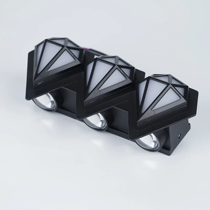 Miniatuur 8