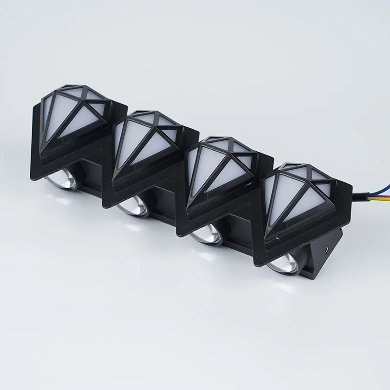 Miniatuur 9