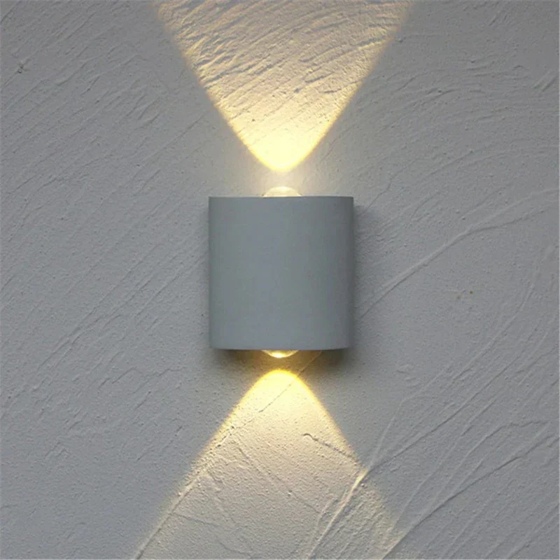 Miniatuur 4