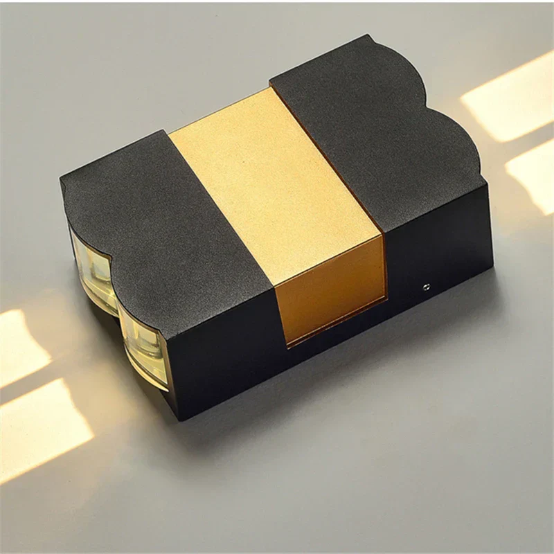 Miniatuur 3