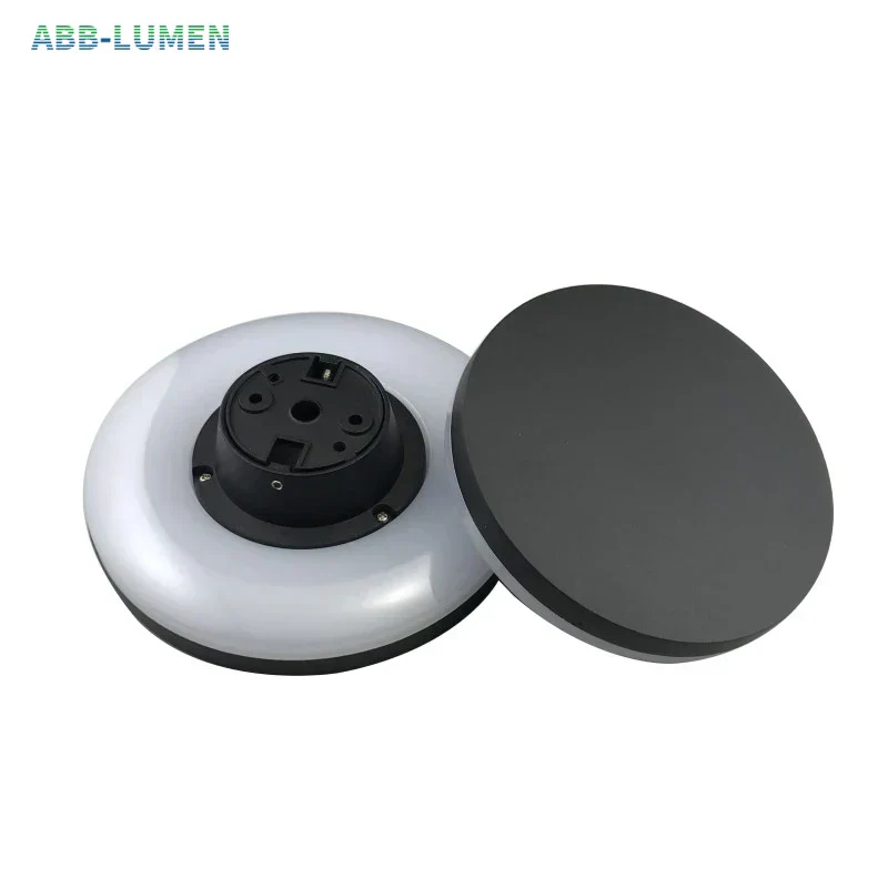 Miniatuur 8