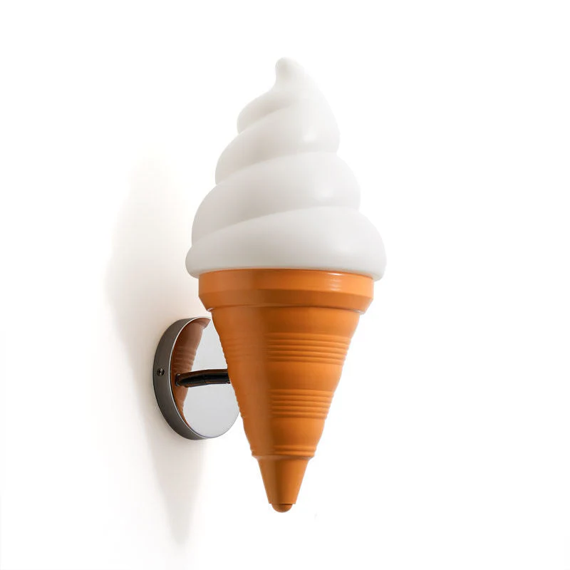 Miniatuur 12