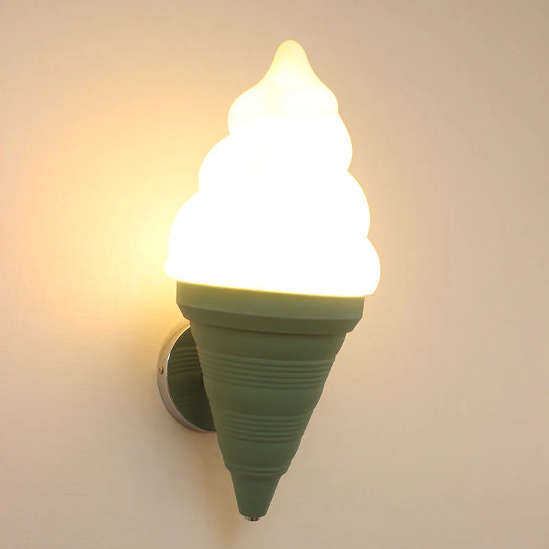 Miniatuur 2
