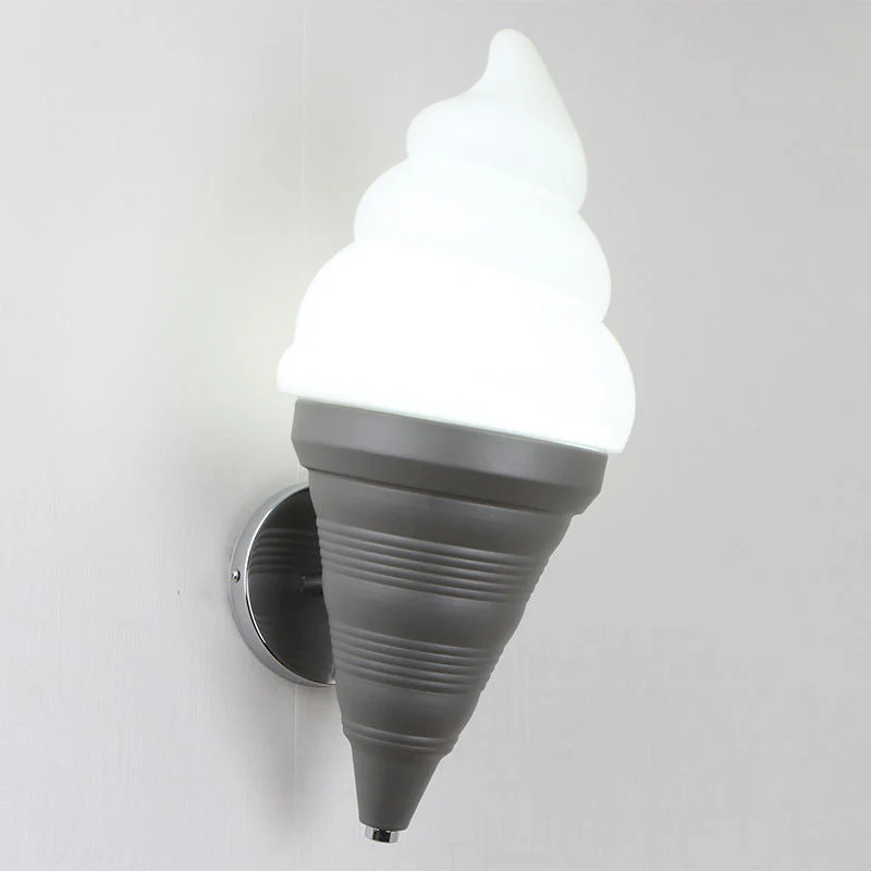 Miniatuur 3