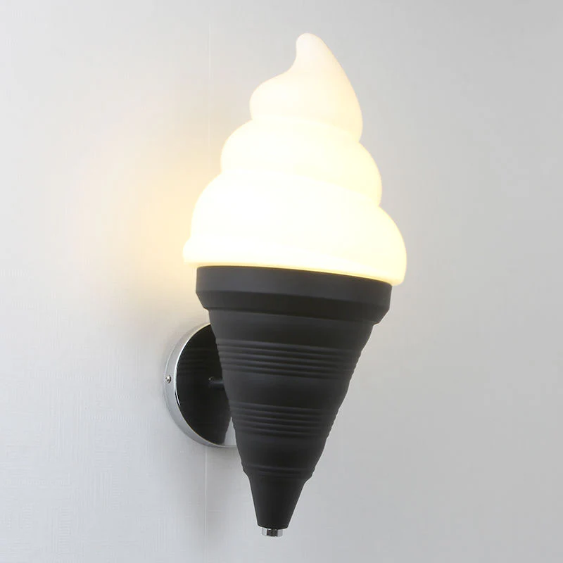 Miniatuur 4
