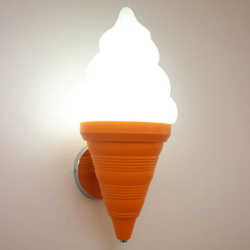 Miniatuur 5