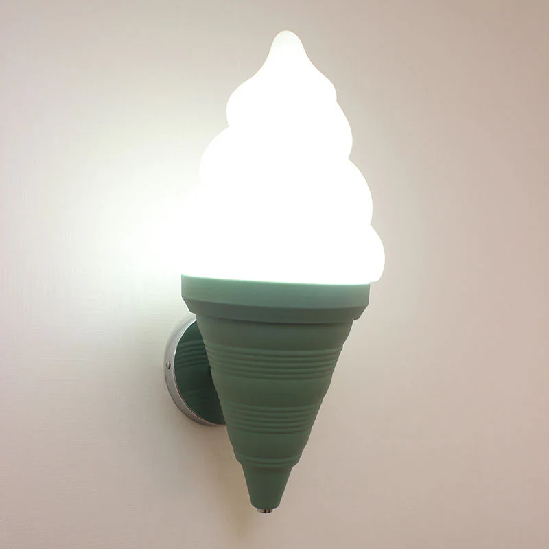 Miniatuur 6