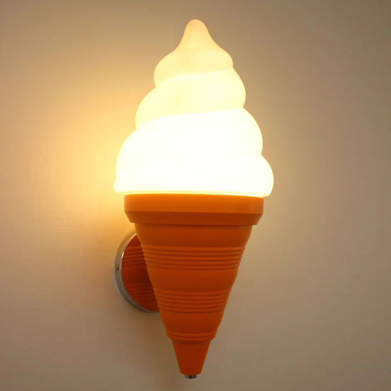 Miniatuur 8