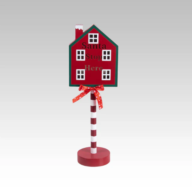 Miniatuur 13