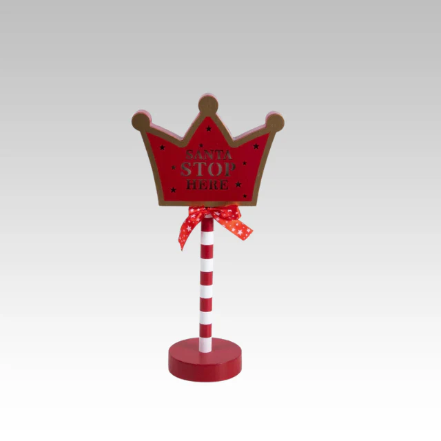 Miniatuur 14