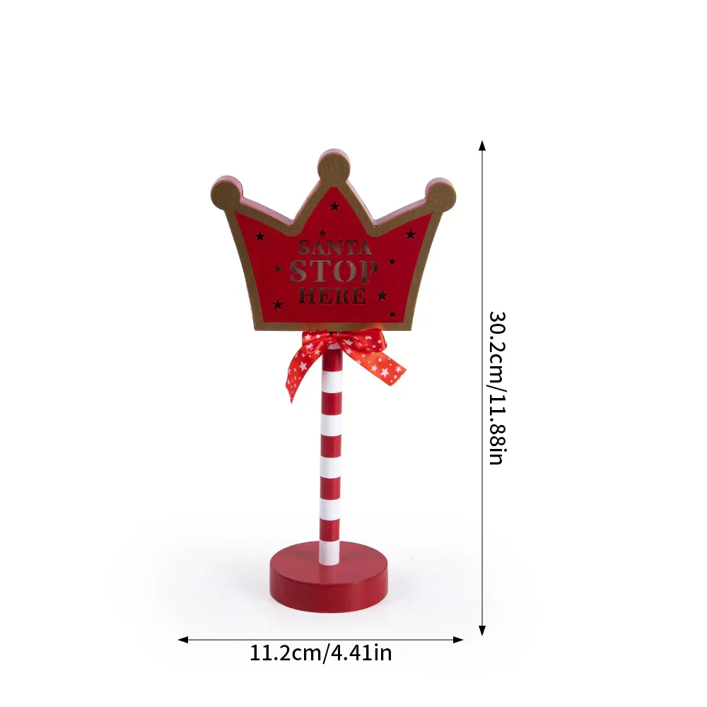 Miniatuur 8