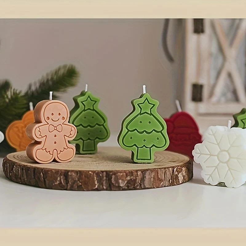 Miniatuur 10