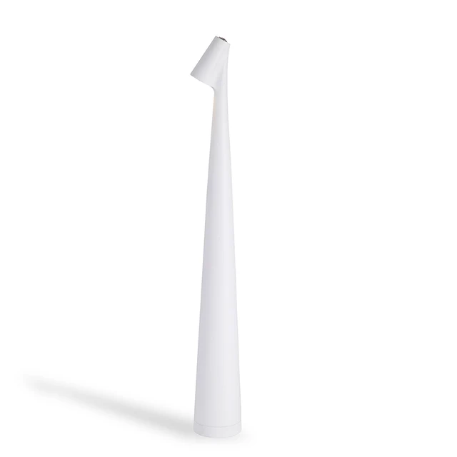 Miniatuur 21