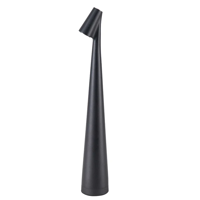 Miniatuur 22