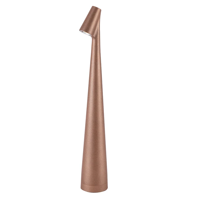 Miniatuur 23