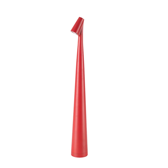 Miniatuur 24