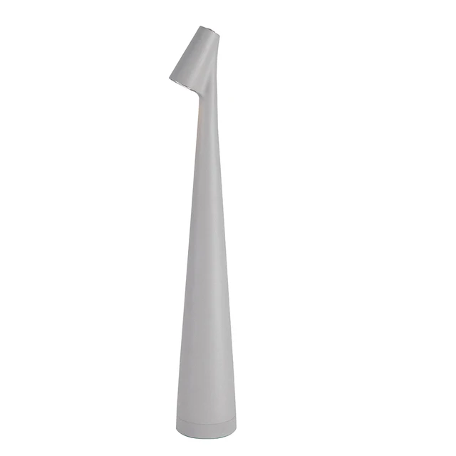 Miniatuur 25