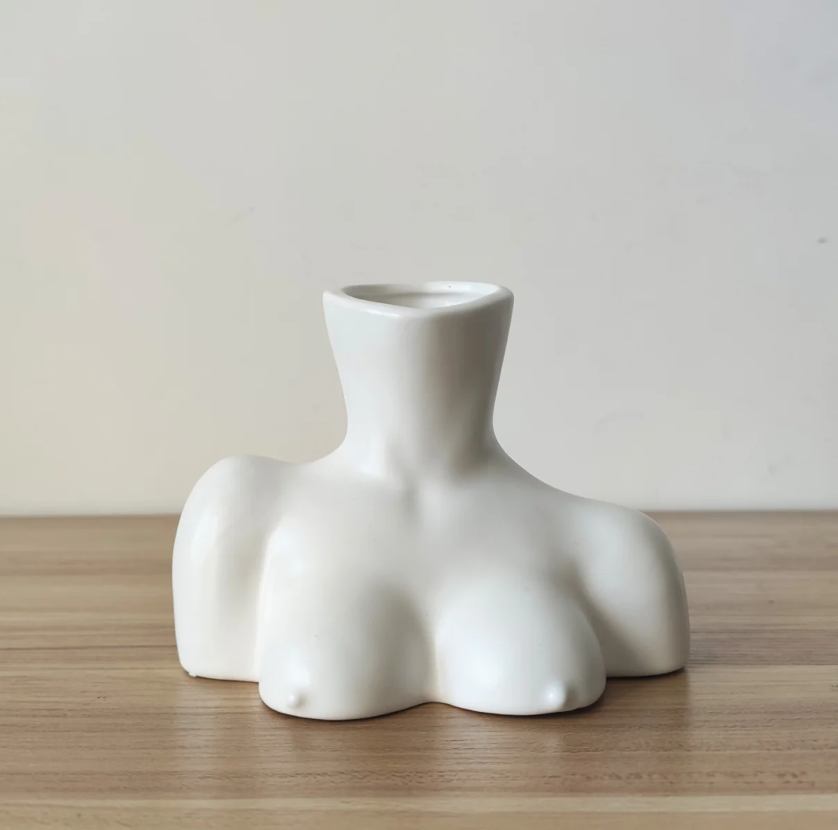 Miniatuur 3