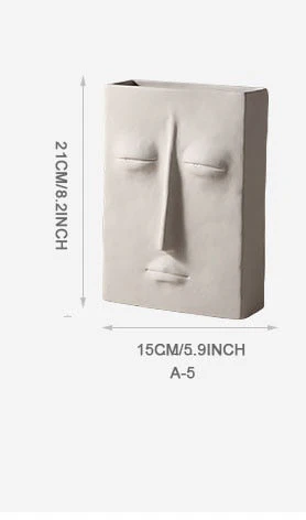 Miniatuur 11