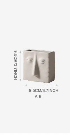 Miniatuur 12