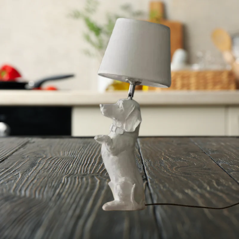 Miniatuur 20
