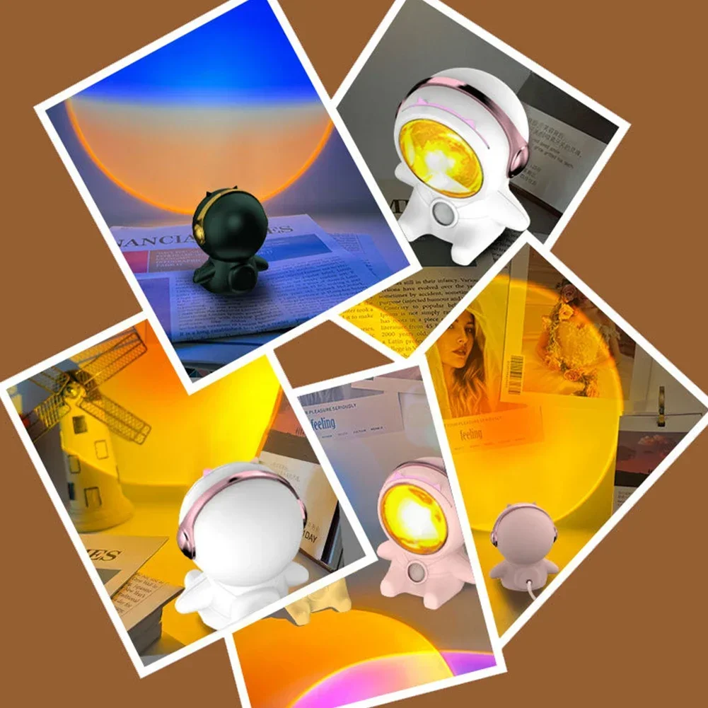 Miniatuur 4