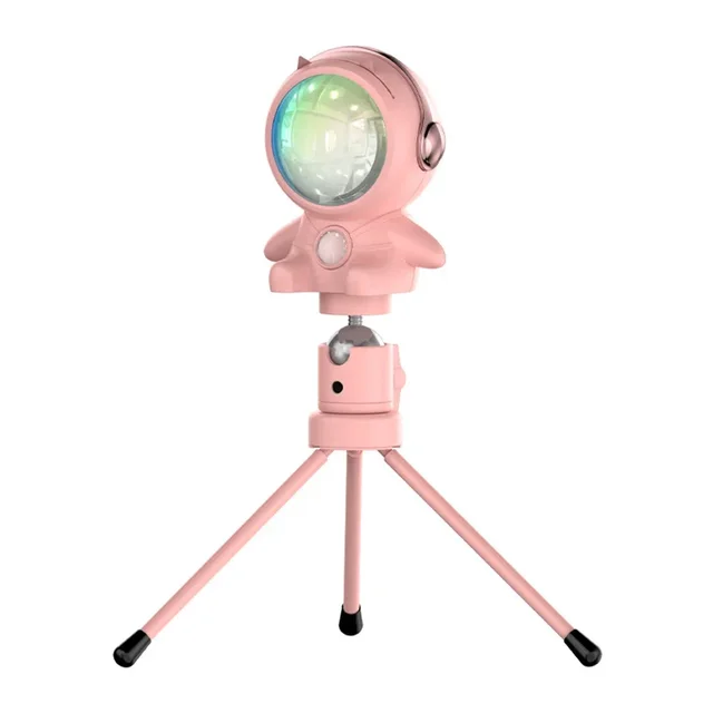 Miniatuur 8