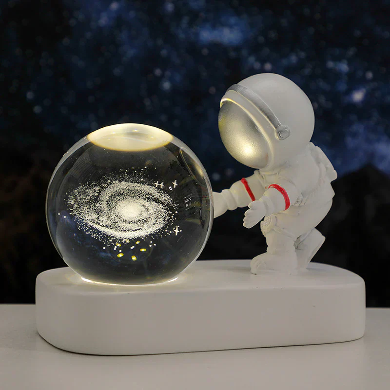 Miniatuur 5