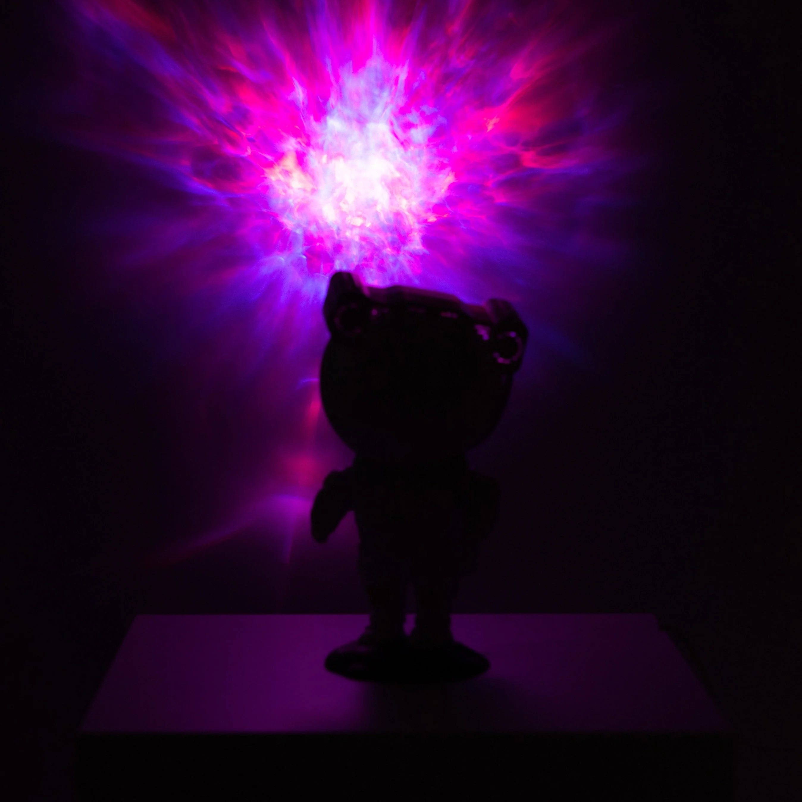 Miniatuur 3