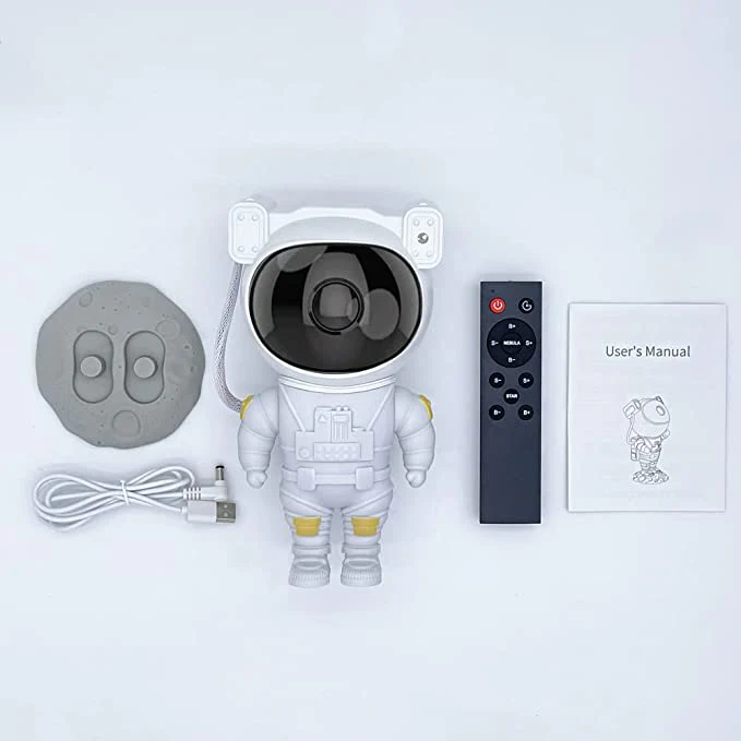 Miniatuur 4