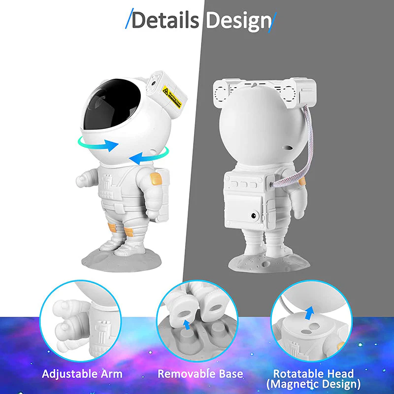 Miniatuur 6