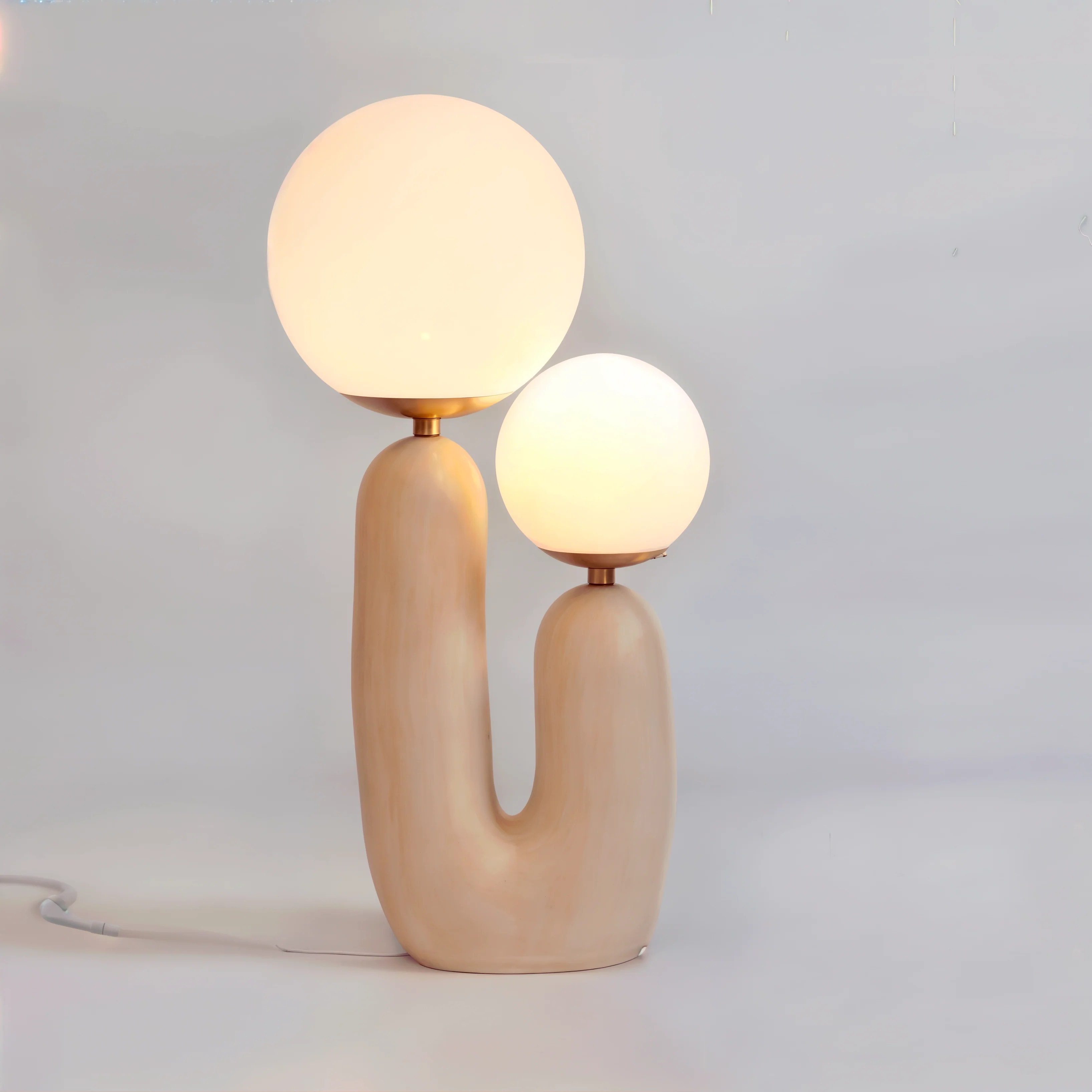 Miniatuur 2