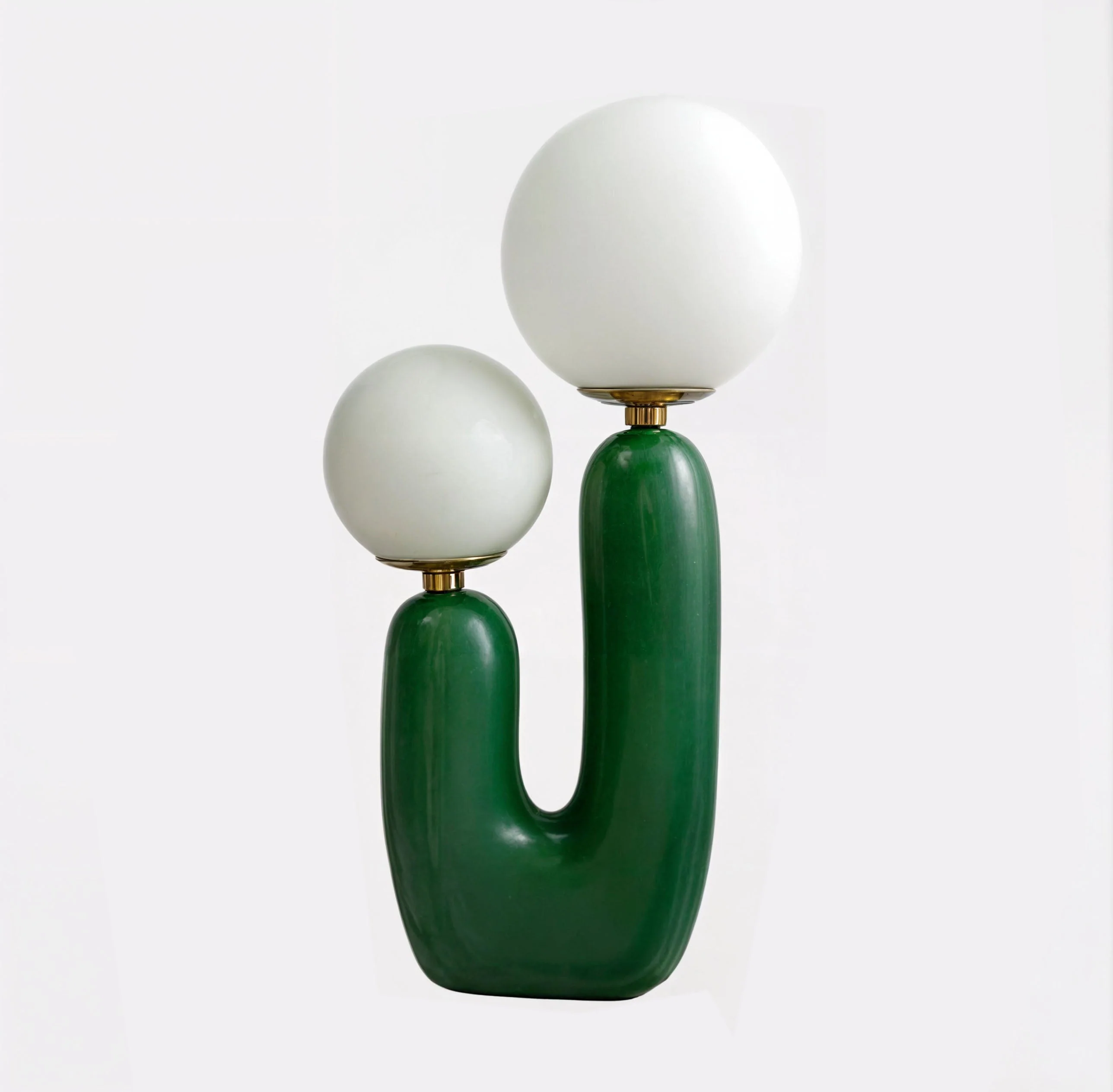 Miniatuur 5