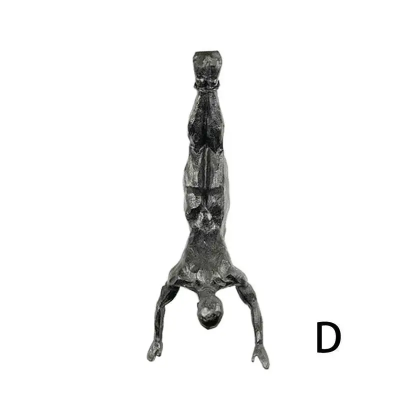 Miniatuur 9