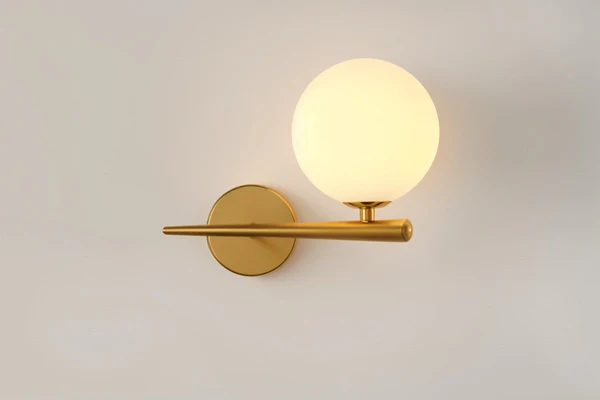 Miniatuur 12
