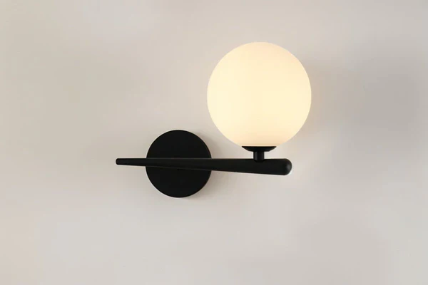 Miniatuur 13