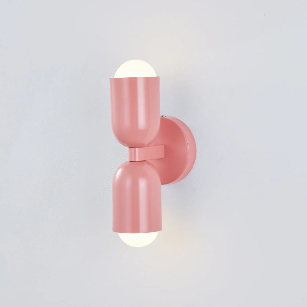 Miniatuur 10
