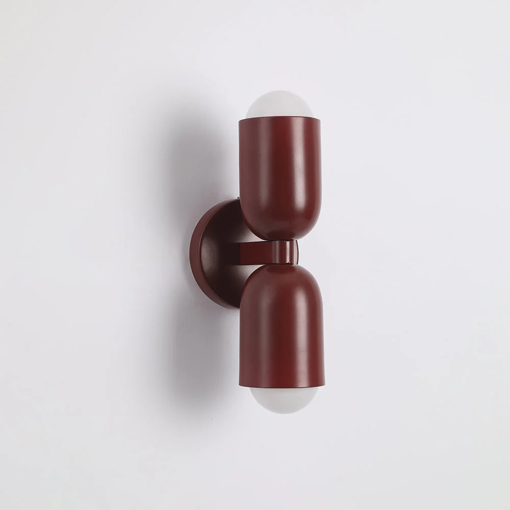 Miniatuur 12